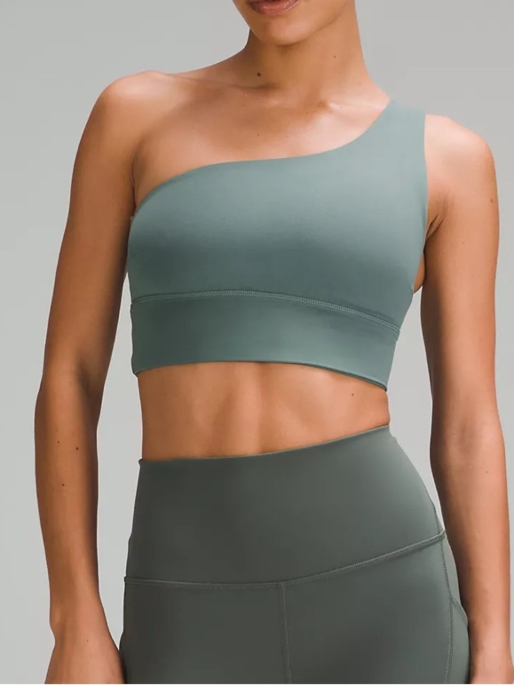 Lululemon bra